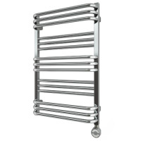 Pola One Chrome 780x600
