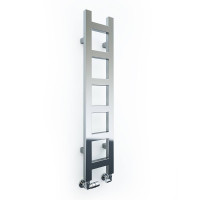 Easy One Chrome 1600x200