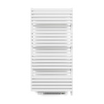 Quadrus Bold Blower 1185x500