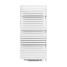 Quadrus Bold Blower 1185x500