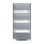 Quadrus Slim Blower 870x600