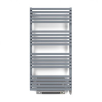 Quadrus Slim Blower 870x450
