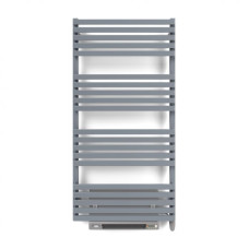 Quadrus Slim Blower 870x600