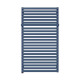 Полотенцесушитель электрический Terma City One 780x500