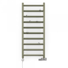 Crystal Electro 1200x500