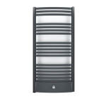 Dexter Pro One 860x500