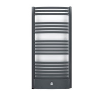 Dexter Pro One 1760x600