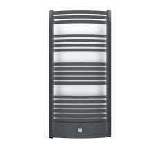 Dexter Pro One 1220x500