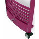 Полотенцесушитель электрический Terma Dexter Pro 1760x500