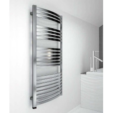 Dexter One Chrome 860x400