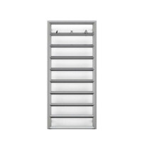Diamond Electro Chrome 1600x600