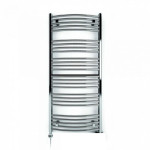 Domi Electro Chrome 786x400
