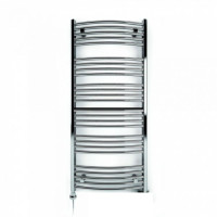 Domi Electro Chrome 1479x400