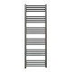 Полотенцесушитель электрический Terma Fiona One 900x500