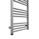 Полотенцесушитель электрический Terma Fiona One 900x500