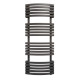 Полотенцесушитель электрический Terma Kioto One 1500x480