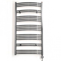 Lena Electro 900x436