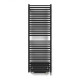 Полотенцесушитель электрический Terma Lima Blower 1460x600