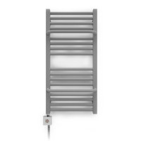 Lima Electro 1700x500
