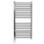 Lima Electro Chrome 1700x300
