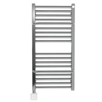 Lima Electro Chrome 820x500