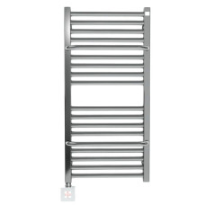 Lima Electro Chrome 1460x600