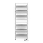Lima One Chrome 1700x500