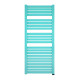 Полотенцесушитель электрический Terma Mantis One 1260x540