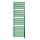 Полотенцесушитель электрический Terma Mike 1635x530