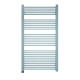Полотенцесушитель электрический Terma Mike One 1335x430