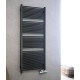 Полотенцесушитель электрический Terma Mike One 1335x430