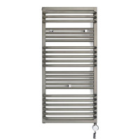 POC 2 Electro 840x700
