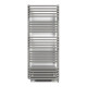 Полотенцесушитель электрический Terma Pola Blower 1580x500