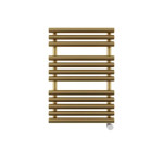 Rolo Towel E 755х520
