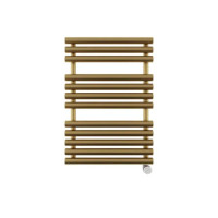 Rolo Towel E 1800x520