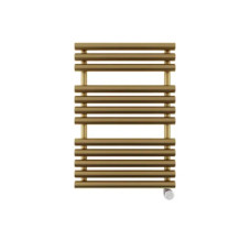 Rolo Towel E 755х520