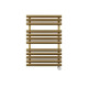 Полотенцесушитель электрический Terma Rolo Towel E 755х520