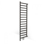 Simple DW Electro 1515x500