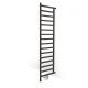 Полотенцесушитель-перегородка электрический Terma Simple DW 1755x500