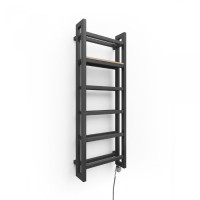 Stand Electro 1150x400