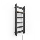 Полотенцесушитель электрический Terma Stand 1610x500