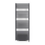 Tytus Blower 820x540