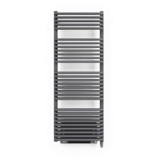 Tytus Blower 1020x540