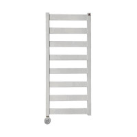 Vivo Electro Chrome 1150x500