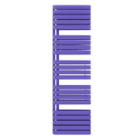 Warp S Electro 915x600