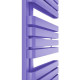 Полотенцесушитель электрический Terma Warp S 1110x600