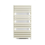 Warp T Bold Blower 785x600