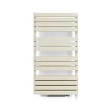 Warp T Bold Blower 1110x600