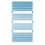 Warp T Bold Electro 655x500
