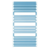 Warp T Bold Electro 1110x600